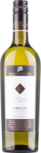 1505241-baglio-gibellina-sogno-del-sud-grillo_4148_630x630.jpg