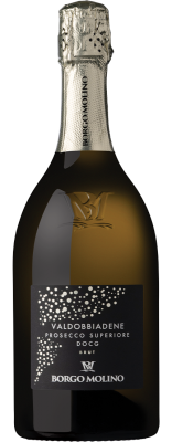 valdobbiadene-brut.png