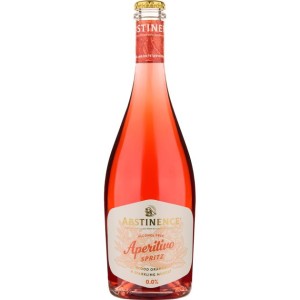 Spritz Bezalkoholowy Abstinence 39,99