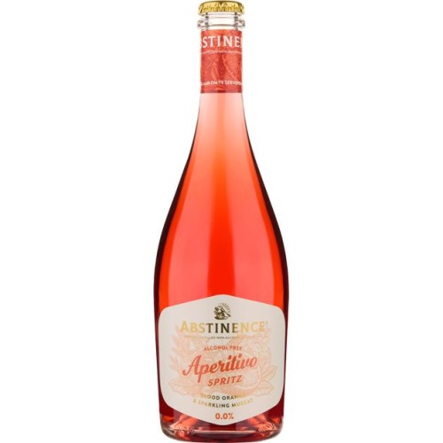 1956213-abstinence-aperitivo-spritz-blood-orange-alkoholfrei_630x630.jpg