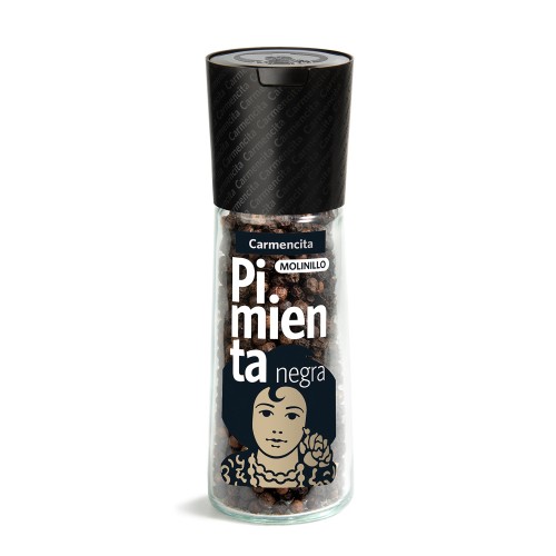 pimienta-negra.jpg