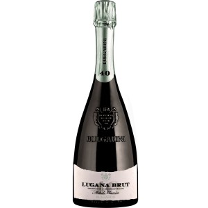 Bulgarini Lugana Brut Metodo Classico 129,99