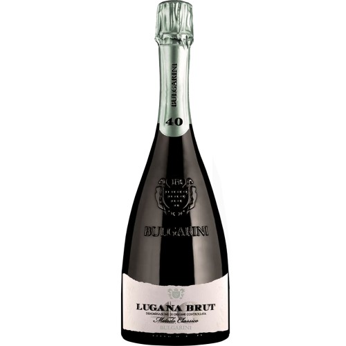 1584350-bulgarini-metodo-classico-40-mesi-lugana-doc-brut_11880.jpg