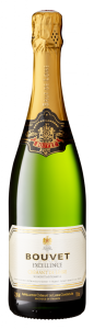 Bouvet Crémant de Loire Excellence Brut 69,99