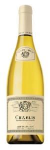 Chablis Louis Jadot 139,99