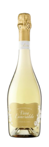 Viña Esmeralda Sparkling wino musujące 49,99