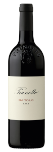 Prunotto Barolo DOCG 2020 