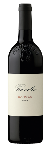 Barolo_nuovo.png
