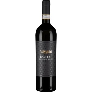 Batasiolo Barolo DOCG 2020