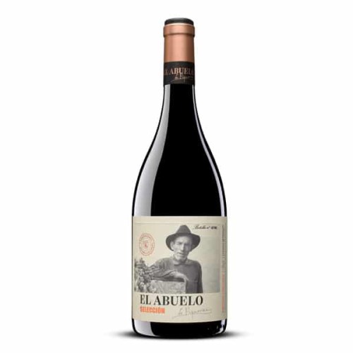 botella-abuelo-seleccion.jpg