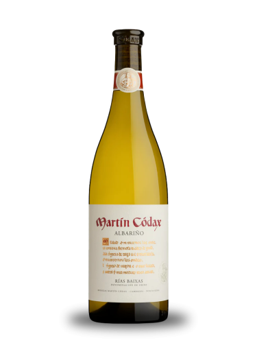 botella-martin-codax-2.png