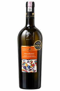  Pecorino Ulisse 2025 44,99