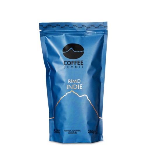 coffee_summit_indie_rimo_coffee_summit_250-1024x1024.jpg