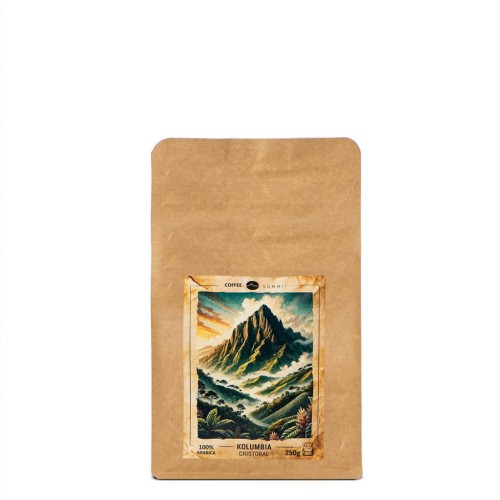 kolumbia_cristobal_250g_coffee_summit_kwadrat-1024x1024.jpg