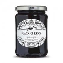 black_cherry_conserve.jpg