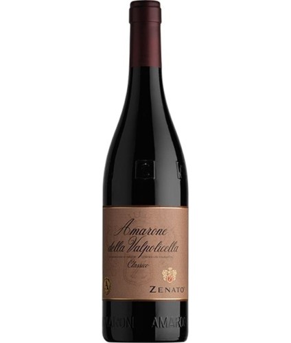 amarone-della-valpolicella-classico-docg-zenato.jpg