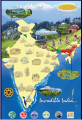 tea map premiers.png