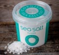 i-cornish-sea-salt-flakes-sol-morska-w-platkach-150g.jpg