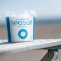 Cornish-Sea-Salt-Original-250g.jpg