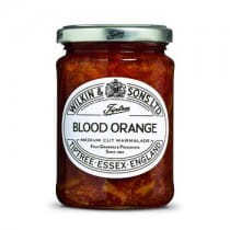 blood_orange_marmalade.jpg