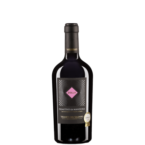 zolla-primitivo-di-manduria.jpg