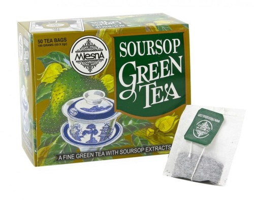 sour green.jpg