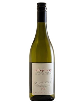 Bishop’s-Leap-Sauvignion-Blanc-NZB.01-1.jpg