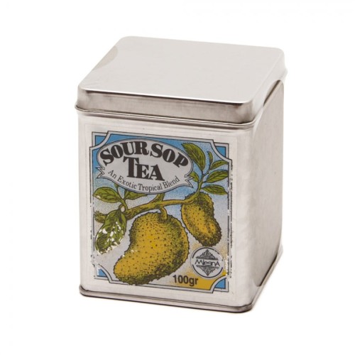 soursop 100.jpg