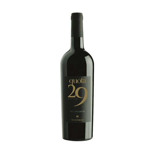 1893-menhir-quota-29-primitivo-2012.png