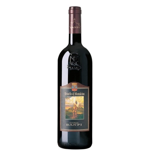 brunello-prod.jpg