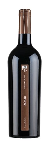 PRIMITIVO MENHIR.jpg