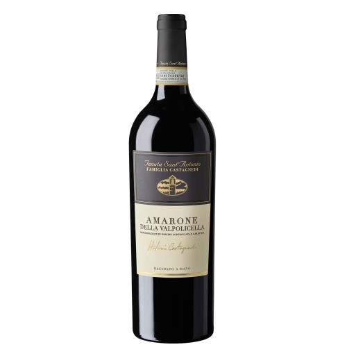 AMARONE TENUTA.jpg