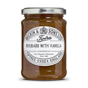 rhubarb_with_vanilla_conserve.jpg