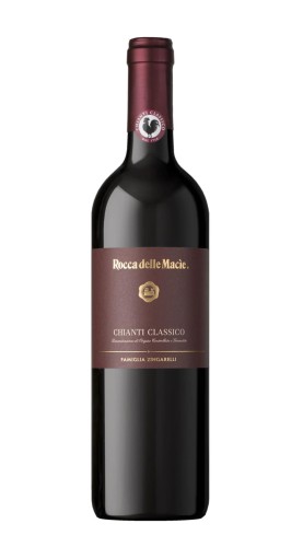 chianti-classico-famiglia-zingarelli-rocca-delle-macie-2017_18632_zoom.jpg