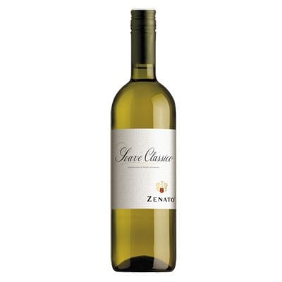 Soave-Classico-SCR-400x400-400x400.jpg