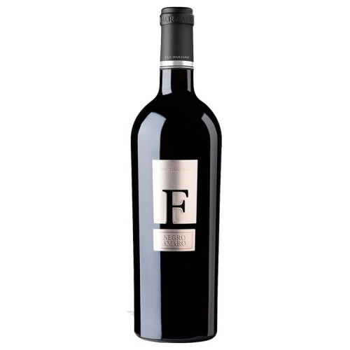 feudi-di-san-marzano-negroamaro-f-1309927-s316.jpg