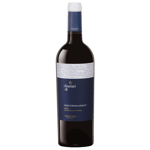 chiantari-nero-davola-merlot.jpg.png