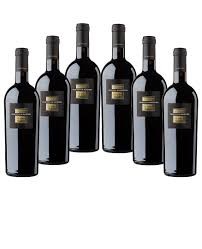 images Sessantani.jpg