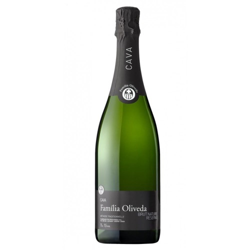 cava-familia-oliveda-brut-nature.jpg