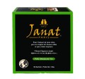 janat 50.jpg