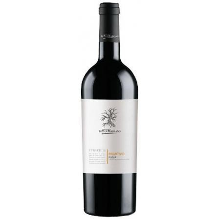 feudi-di-san-marzano-i-tratturi-primitivo-puglia-1599922-s612_e.jpg