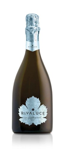 Valdobbiadene Docg Brut.jpg