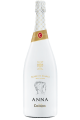anna_codorniu_blanc_de_blancs_magnum_02.png