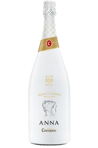 anna_codorniu_blanc_de_blancs_magnum_02.png
