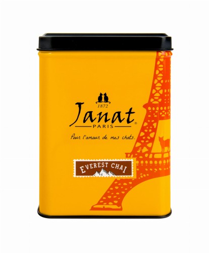 JNT TIN Black Y 200g EvChai en-face.jpg