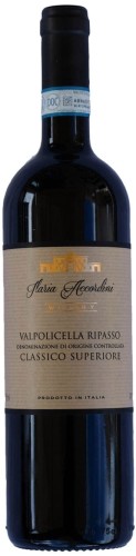 ilaria_accordini_ripasso_nv_hq_bottle.jpg
