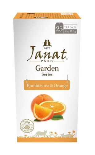 roibs orange.jpg