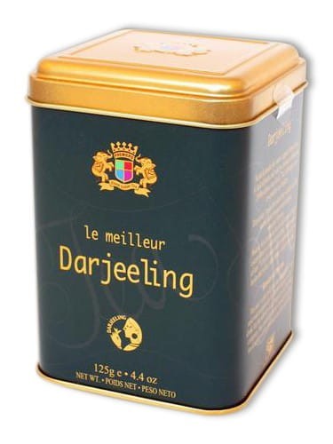 herbata 125g.jpg