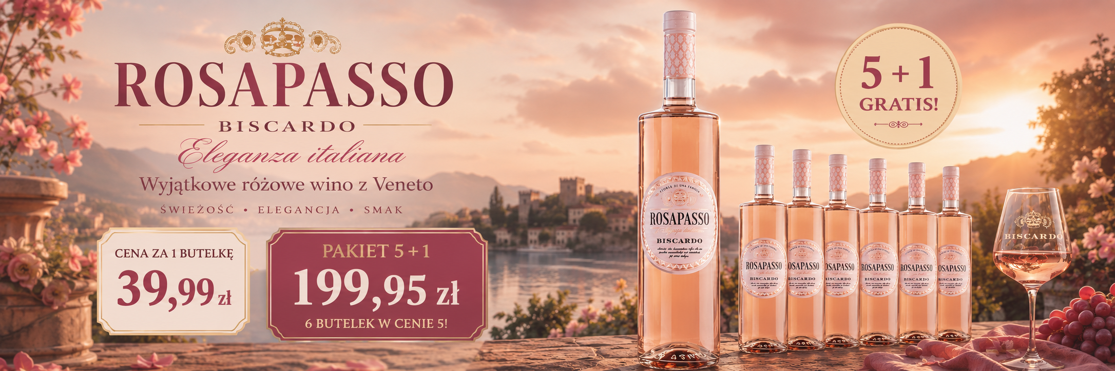 Rosapasso Biscardo