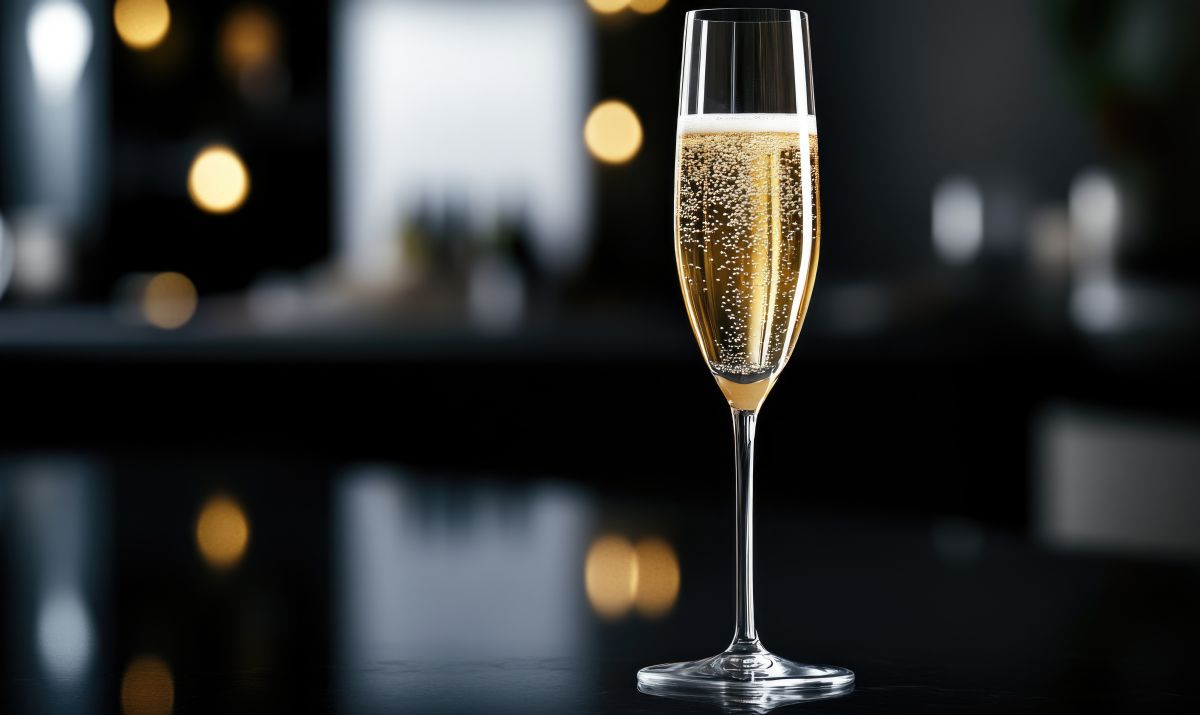 Z czym pić prosecco? Przewodnik po najlepszych połączeniach